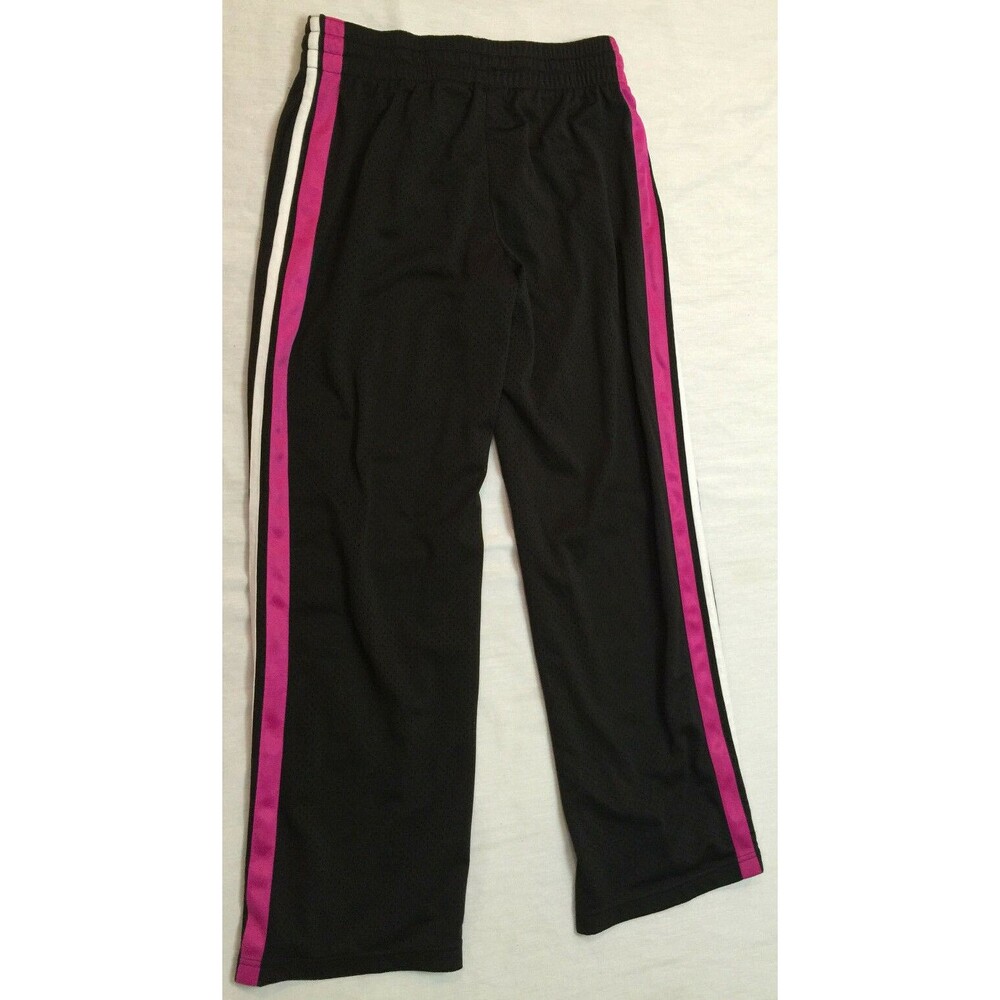 DANSKIN NOW WOMENS ATHLETIC PANTS SIZE S 4-6